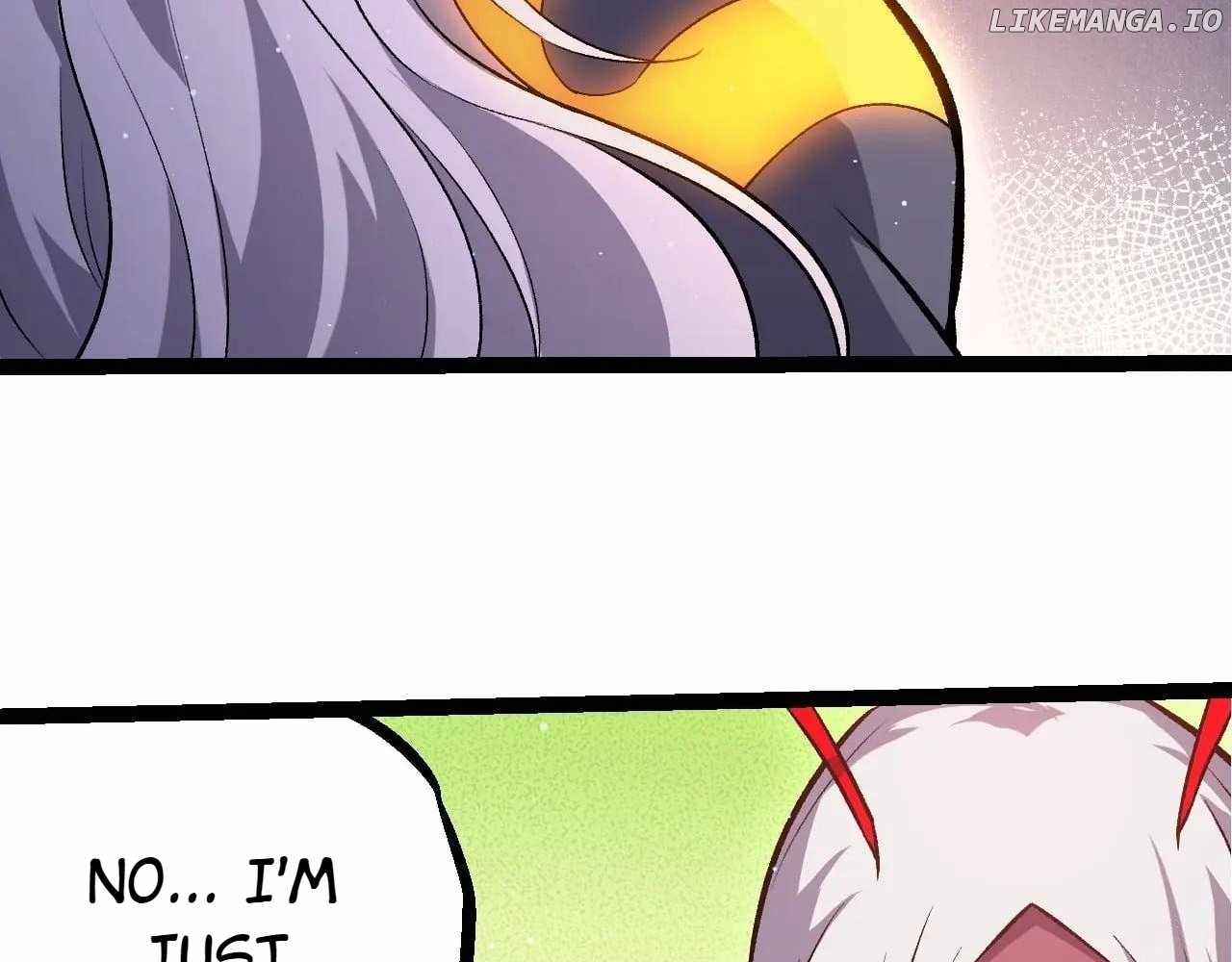 Evolution Begins With A Big Tree Chapter 386 12